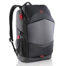 Dell 15.6-inch Pursuit Backpack (460-BCKK)