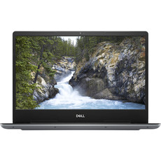 Dell Vostro 5481 Notebook PC - Core i5-8265U / 14" FHD / 8GB RAM / 256GB SSD / nVidia MX130 2GB / Win 10 Pro (N2205VN5481EMEA01)