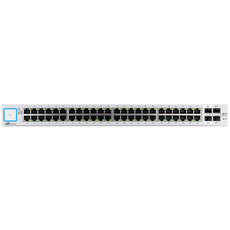 Ubiquiti UniFi 48-Port Managed Gigabit Switch with SFP