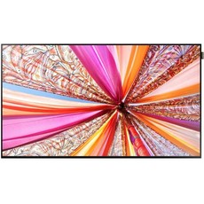 Samsung DH55D 55-inch Full HD SMART Signage D-LED Display