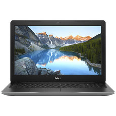 Dell Inspiron 3580 Notebook PC - Core i7-8565U / 15.6" FHD / 8GB RAM / 256GB SSD / AMD Radeon 520 2GB / Win 10 Pro (IS3580-I78565-8256GFXP)