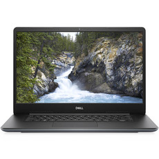 Dell Vostro 5581 Notebook PC - Core i7-8565U / 15.6" FHD / 8GB RAM / 256GB SSD / nVidia MX130 2GB / Win 10 Pro (N3105VN5581EMEA01)