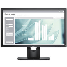 Dell E2218HN 21.5" FHD (1920x1080) Monitor (210-AMLR)