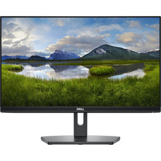 Dell SE2219H 22" FHD (1920x1080) Monitor (210-AQOL)