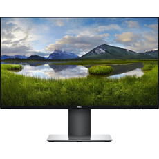 Dell U2419HC 23.8" FHD (1920x1080) InfinityEdge IPS USB-C Monitor (210-ARBQ)