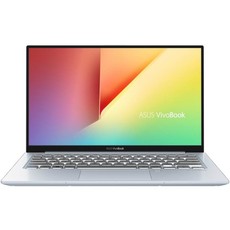 ASUS VivoBook S13 S330FA Notebook PC - Core i7-8565U / 13.3" FHD / 8GB RAM / 512GB SSD / Win 10 Home (S330FA-EY067T)