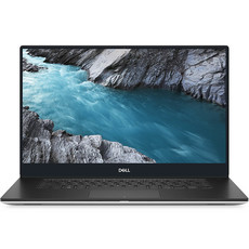 Dell XPS 15 7590 Ultrabook - Core i7-9750H / 15.6" 4K UHD Touch / 16GB RAM / 1TB SSD / Nvidia GTX 1650 4GB / Win 10 Pro