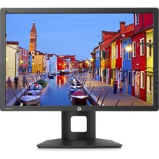 HP DreamColor Z24x G2 24-inch Full HD LED Monitor (1JR59A4)