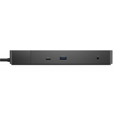 Dell WD19DC 240W Performance Docking Station (210-ARJE)