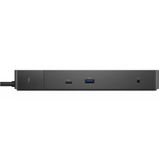 Dell WD19TB 180W ThunderBolt Docking Station (210-ARJD)