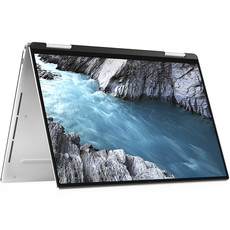 Dell XPS 13 7390 2-in-1 Ultrabook - Core i7-1065G7 / 13.4" FHD+ Touch / 16GB RAM / 256GB SSD / Win 10 Home