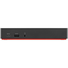 Lenovo ThinkPad USB-C Dock Gen 2 (40AS0090SA)