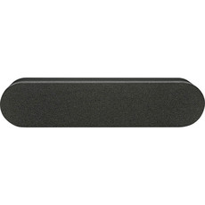 Logitech Rally Speaker (960-001230)