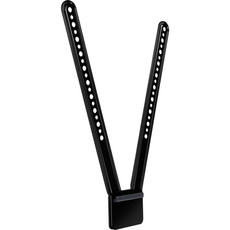 Logitech TV Mount FOR MEETUP (939-001498)