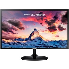 Samsung SF350 27-inch Full HD Monitor