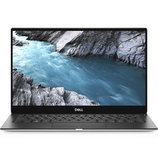 Dell XPS 13 7390 Ultrabook - Core i7-10510U / 13.3" FHD / 16GB RAM / 512GB SSD / Win 10 Home