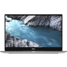 Dell XPS 13 7390 Ultrabook - Core i7-10510U / 13.3" FHD / 16GB RAM / 512GB SSD / Win 10 Pro