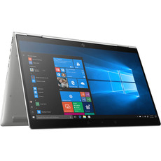 HP EliteBook x360 1030 G4 Notebook PC - Core i7-8565U / 13.3" FHD Touch / 16GB RAM / 512GB HDD / Win 10 Pro (7YL44EA)