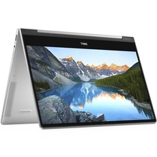 Dell Inspiron 7391 2-in-1 Notebook PC - Core i7-10510U / 13.3" FHD Touch / 16GB RAM / 512GB SSD / Win 10 Home (IS7391-I710510-16512)