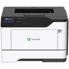 Lexmark B2442dw Mono Laser Printer (36SC225)