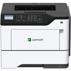 Lexmark B2650dw Mono Laser Printer (36SC542)