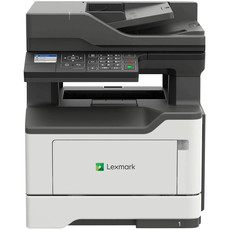 Lexmark MB2338adw Mono Laser Multifunction Printer