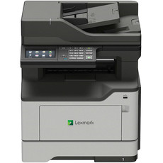 Lexmark MB2442adwe Mono Laser Multifunction Printer (36SC725)