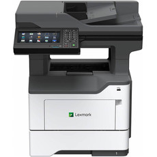 Lexmark MB2650adwe Mono Laser Multifunction Printer (36SC544)