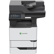 Lexmark MB2770adwhe Mono Laser Multifunction Printer (25B0231)