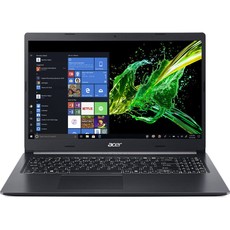 Acer Aspire 5 Notebook PC - Core i7-8565U / 15.6" FHD / 16GB RAM / 512GB SSD / Nvidia MX250 2GB / Win 10 Home (NX.HDGEA.003)