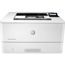 HP LaserJet Pro M304a Mono Laser Printer (W1A66A)