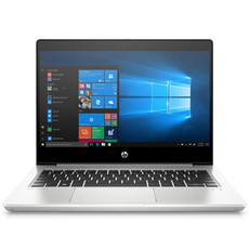 HP ProBook 430 G7 Notebook PC - Core i3-10110U / 13.3" HD / 4GB RAM / 1TB HDD / Win 10 Pro (2D362EA)