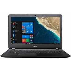 Acer Extensa EX2540-348T Notebook PC - Core i3-7130U / 15.6" HD / 4GB RAM / 1TB HDD / Win 10 Pro (NX.EFHEA.033)