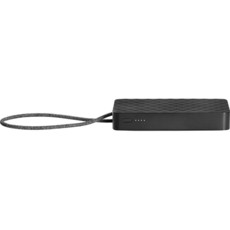 HP USB-C Essential Power Bank (3TB55AA)