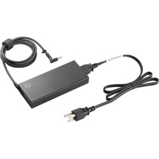 HP 4.5mm 150W Slim Smart AC Adapter (4SC18AA)