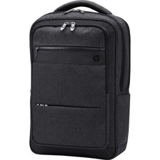 HP Executive 17.3 Backpack (6KD05AA)