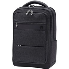 HP Executive 15.6 Backpack (6KD07AA)