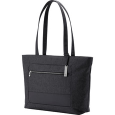 HP Executive 14.1 Tote (6KD10AA)