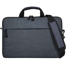 Port Designs Belize 13.3-inch Toploading Carry Case