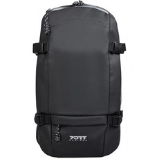 Port Designs Brooklyn 15.6-inch Backpack