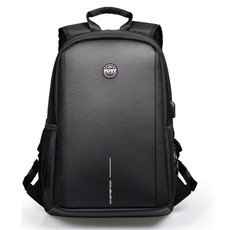 Port Designs Chicago Evo 15.6-inch Backpack