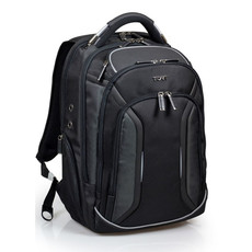 Port Designs Melbourne 15.6-inch Backpack