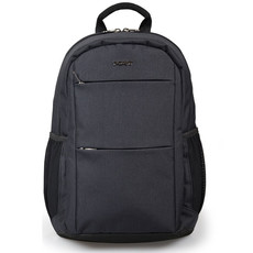 Port Designs Sydney 15.6-inch Backpack - Black (135073)