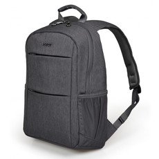 Port Designs Sydney 15.6-inch Backpack - Grey