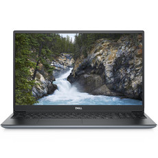 Dell Vostro 5590 Notebook PC - Core i7-10510U / 15.6" FHD / 8GB RAM / 256GB SSD / Nvidia MX250 2GB / Win 10 Pro (N5106VN5590EMEA)