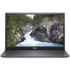 Dell Vostro 5391 Notebook PC - Core i5-10210U / 13.3" FHD / 8GB RAM / 256GB SSD / Win 10 Pro (N1122VN5391EMEA)