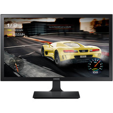 Samsung S27E332 27-inch Full HD LED Gaming Monitor