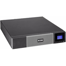 Eaton 5PX 1500VA On-Line Sine Wave 2U Rackmount UPS (5PX1500IRT)