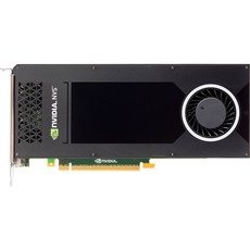 PNY Quadro NVS 810 4GB Workstation Graphics Card