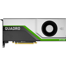 PNY Nvidia Quadro RTX 5000 16GB Workstation Graphics Card